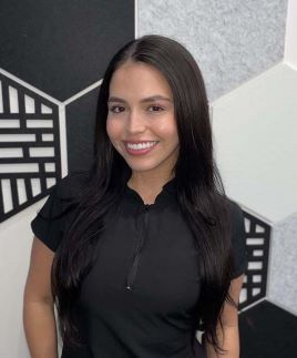 angie dental assistant