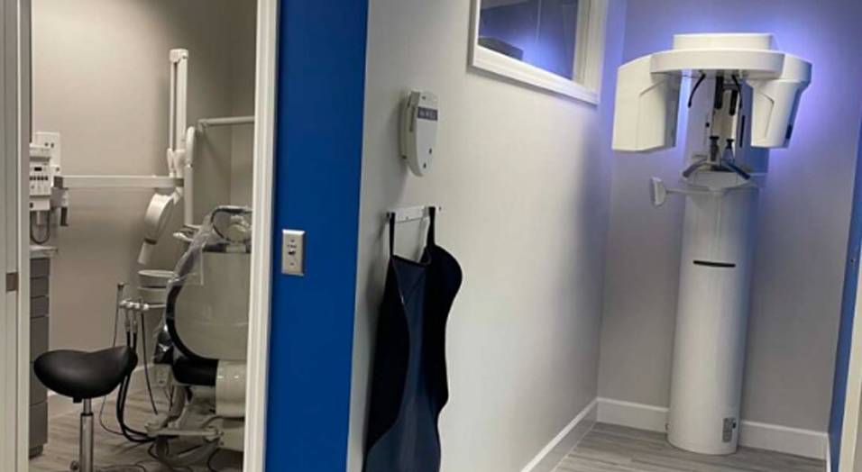 dentist boca raton