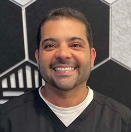 farley dental assistant