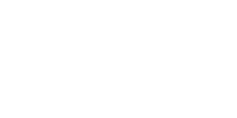 harris dentistry boca raton logo