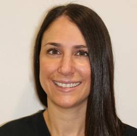 maxi dental hygienist
