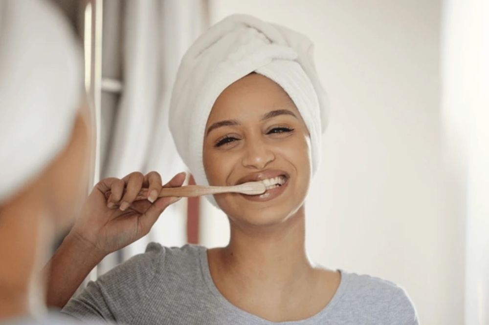 the benefits of regular teeth cleanings why they're essential for a healthy smile